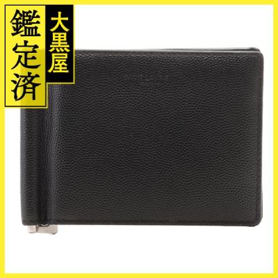 質屋 大黒屋 - サンローラン / SAINT LAURENT｜Yahoo!ショッピング