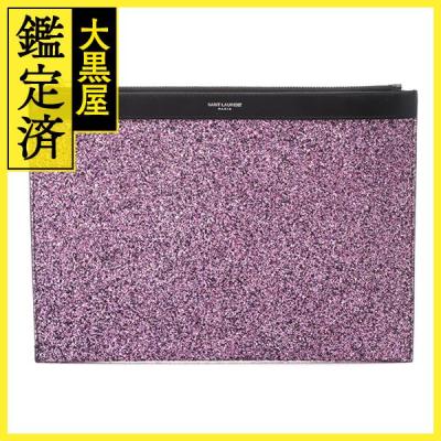 最終値下げ大黒屋鑑定済イブサンローラン　オールドグッチ　希少サンローラン 質屋 大黒屋 - サンローラン / SAINT LAURENT｜Yahoo!ショッピング