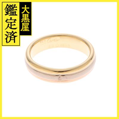 カルティエ トリニティリング（メンズアクセサリー）の商品一覧 