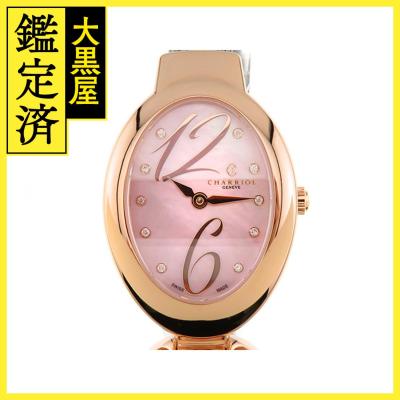 シャリオール時計ベルトの商品一覧 通販 - Yahoo!ショッピング 