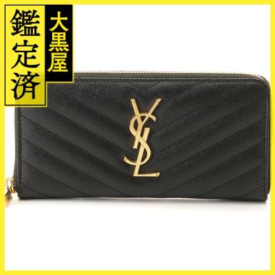 サンローラン 長財布の商品一覧 通販 - Yahoo!ショッピング サンローラン 長財布の商品一覧 通販 - Yahoo!ショッピング
