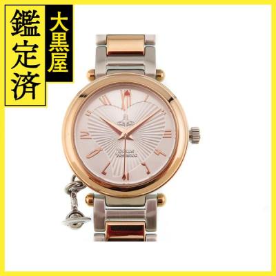 vivienne westwood vv006rsslの商品一覧 通販 - Yahoo!ショッピング vivienne westwood vv006rsslの商品一覧 通販 - Yahoo!ショッピング