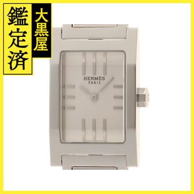 エルメス 時計 タンデムの商品一覧 通販 - Yahoo!ショッピング エルメス 時計 タンデムの商品一覧 通販 - Yahoo!ショッピング