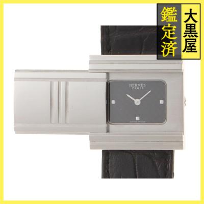 zard（HERMES／ファッション）のおすすめ人気商品一覧 通販 - Yahoo