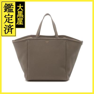 セリーヌ カバ スモール トープの商品一覧 通販 - Yahoo セリーヌ カバ スモール トープの商品一覧 通販 - Yahoo
