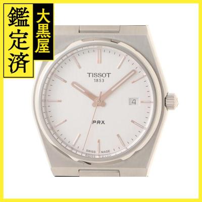 ティソ prx 中古(腕時計、懐中時計)の商品一覧 | ファッション ティソ prx 中古(腕時計、懐中時計)の商品一覧 | ファッション