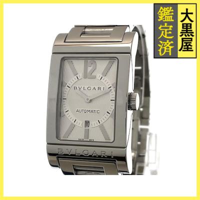 ブルガリ時計 rt45sのおすすめ人気商品一覧 通販 - Yahoo!ショッピング