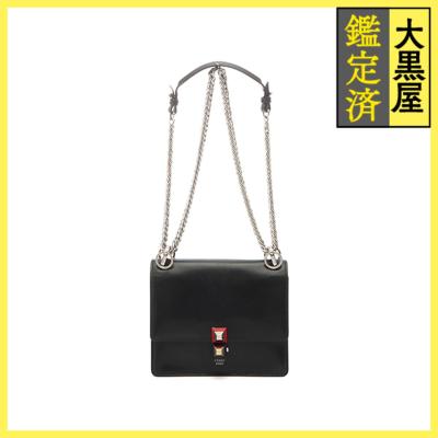 FENDI キャナイのおすすめ人気商品一覧 通販 - Yahoo!ショッピング