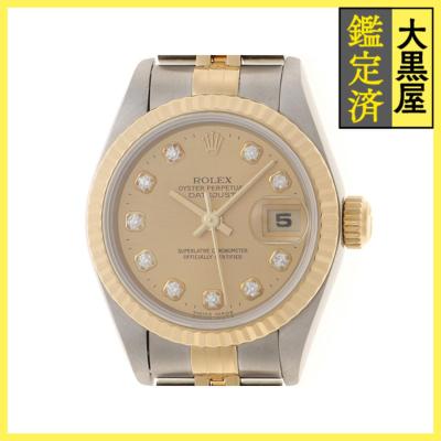 ロレックス 69173のおすすめ人気商品一覧 通販 - Yahoo!ショッピング 