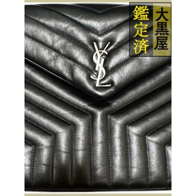 質屋 大黒屋 - サンローラン / SAINT LAURENT｜Yahoo!ショッピング