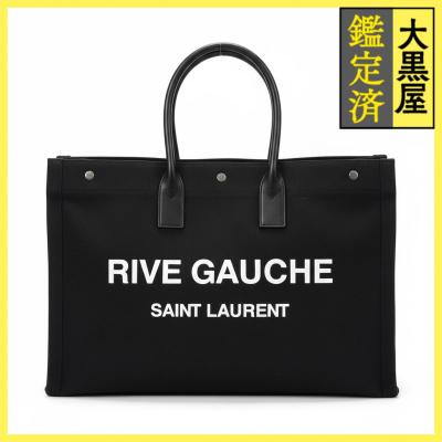 質屋 大黒屋 - サンローラン / SAINT LAURENT｜Yahoo!ショッピング