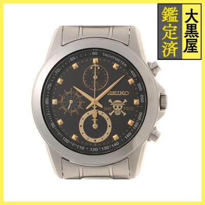セイコー7t92のおすすめ人気商品一覧 通販 - Yahoo!ショッピング