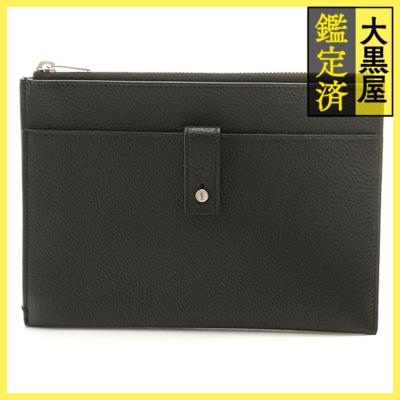 質屋 大黒屋 - サンローラン / SAINT LAURENT｜Yahoo!ショッピング