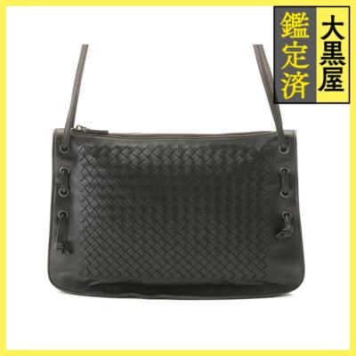 質屋 大黒屋 - ボッテガヴェネタ / BOTTEGA VENETA｜Yahoo!ショッピング