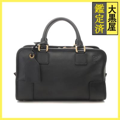 質屋 大黒屋 - ロエベ / LOEWE｜Yahoo!ショッピング