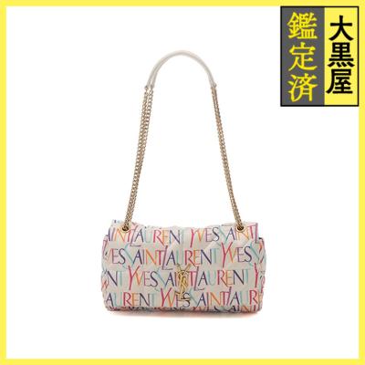 質屋 大黒屋 - サンローラン / SAINT LAURENT｜Yahoo!ショッピング