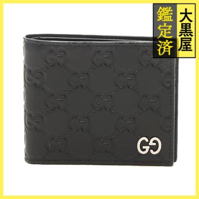 質屋 大黒屋 - グッチ / GUCCI｜Yahoo!ショッピング