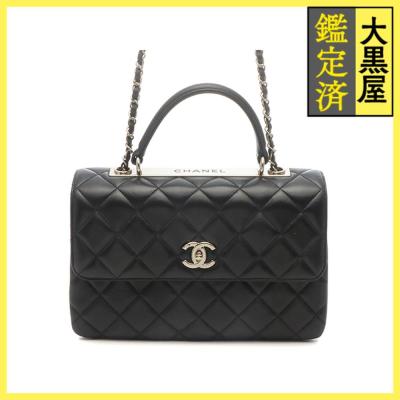 CHANELシャネル★レア折りたたみバッグ CHANEL レディースエコ、折りたたみバッグ｜バッグ｜ファッション
