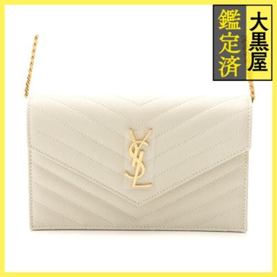 質屋 大黒屋 - サンローラン / SAINT LAURENT｜Yahoo!ショッピング