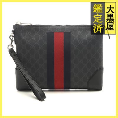 質屋 大黒屋 - グッチ / GUCCI｜Yahoo!ショッピング