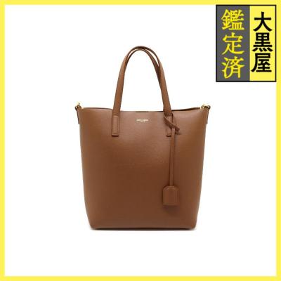 質屋 大黒屋 - サンローラン / SAINT LAURENT｜Yahoo!ショッピング