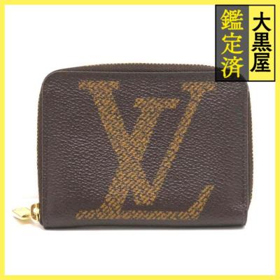 質屋 大黒屋 - ルイヴィトン / LOUIS VUITTON｜Yahoo!ショッピング