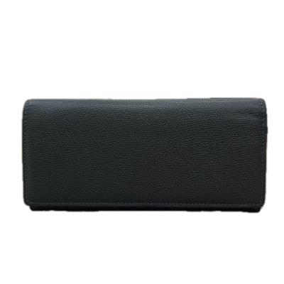 Valextra メンズ長財布｜財布｜ファッション 通販 - Yahoo!ショッピング