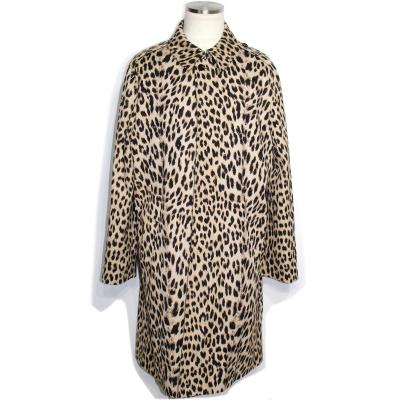 CELINE セリーヌ コート（メンズコート、ジャケット） | ファッション