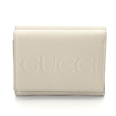 GUCCI レディース三つ折財布｜財布｜ファッション おすすめ人気商品