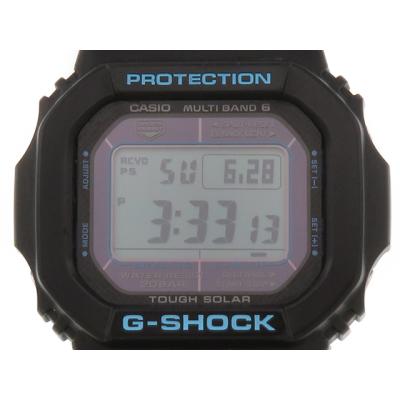 GW-M5610BA-1JFの商品一覧 通販 - Yahoo!ショッピング
