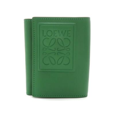 ロエベ 財布 トライフォールドのおすすめ人気商品一覧 通販 - Yahoo