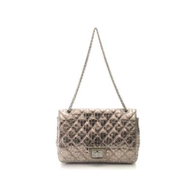 CHANEL ファッション（柄：ストライプ）おすすめ人気商品一覧 通販