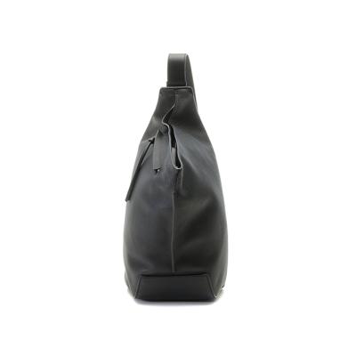 LOEWE ボディバッグ（バッグ、小物素材：本革、レザー）｜バッグ