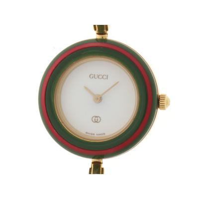 グッチ 時計 チェンジベゼル（GUCCI）の商品一覧 通販 - Yahoo