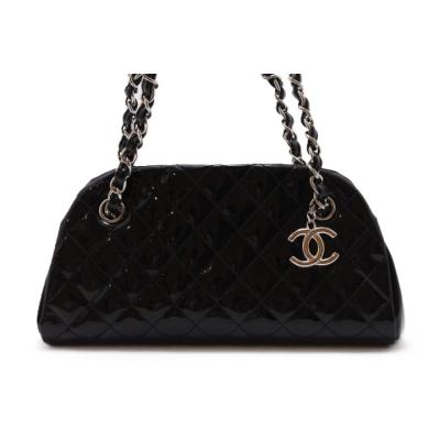 エナメルバック（CHANEL）の商品一覧 通販 - Yahoo!ショッピング