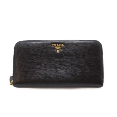 prada 長財布のおすすめ人気商品一覧 通販 - Yahoo!ショッピング