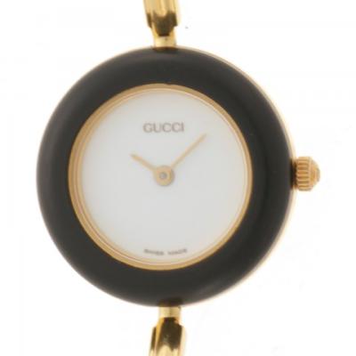 グッチ 時計 チェンジベゼル（GUCCI）の商品一覧 通販 - Yahoo