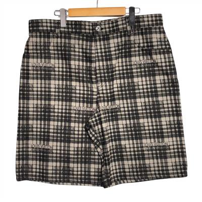 LOUIS VUITTON メンズショート、ハーフパンツ｜ボトムス、パンツ
