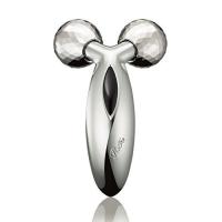 【本日限定！特別価格 残り1点・新品・MTG国内正規品】● MTG ReFa CARAT SALON MODEL 美顔ローラー リファカラット サロンモデル 【RF-SM2043B】● | 家電問屋 大黒やストア ヤフー店