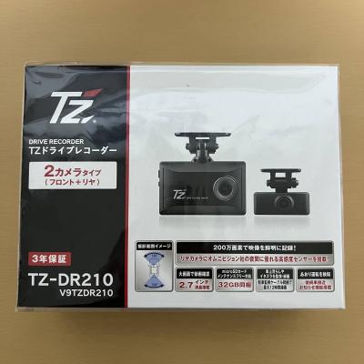 tz ドライブレコーダーの商品一覧 通販 - Yahoo!ショッピング tz ドライブレコーダーの商品一覧 通販 - Yahoo!ショッピング
