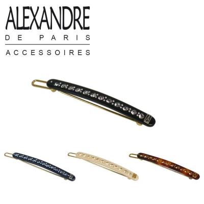 alexandre de paris ボールピン(ALEXANDRE DE PARIS alexandre de paris ボールピン(ALEXANDRE DE PARIS
