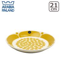 【並行輸入品】アラビア スンヌンタイ プレート 21cm Arabia Sunnuntai 食器 皿 | daily-3.com