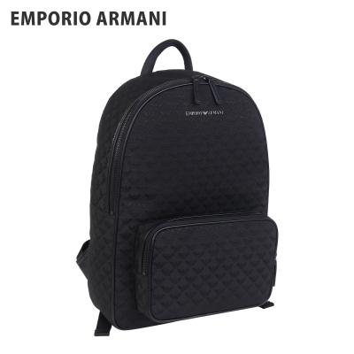 エンポリオアルマーニ リュックサックの商品一覧 通販 - Yahoo エンポリオアルマーニ リュックサックの商品一覧 通販 - Yahoo