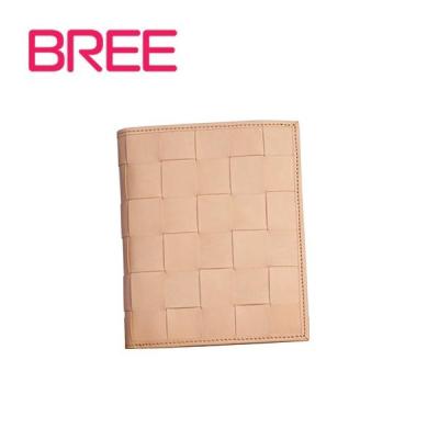 daily-3.com - BREE ブリー 商品一覧｜Yahoo!ショッピング