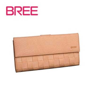 daily-3.com - BREE ブリー 商品一覧｜Yahoo!ショッピング