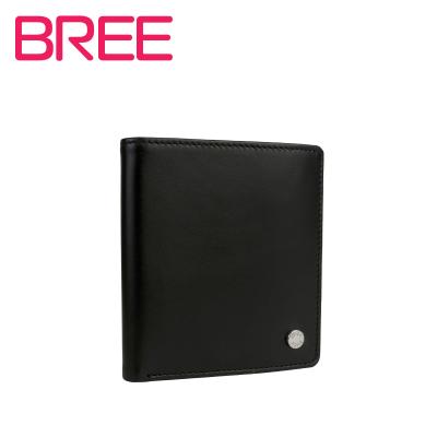 Bree　取り置き Amazon | キジマ(Kijima) バイクパーツ ACC分岐ハーネス