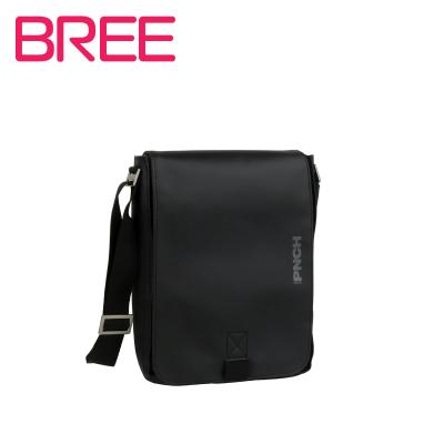 bree ショルダーバッグの商品一覧 通販 - Yahoo!ショッピング bree ショルダーバッグの商品一覧 通販 - Yahoo!ショッピング