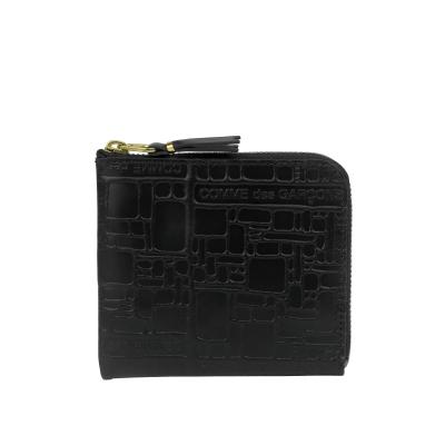 comme des garcons 財布のおすすめ人気ランキングTOP100 - Yahoo