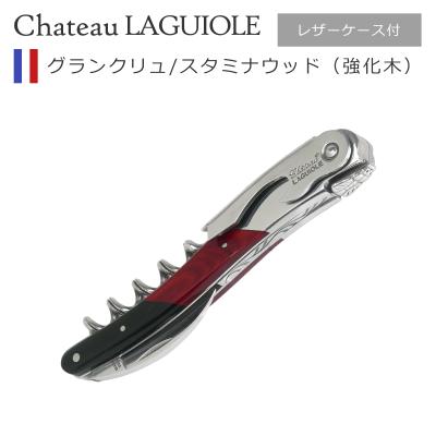 シャンパンサーベル ラギオールの商品一覧 通販 - Yahoo!ショッピング