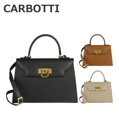 carbotti カルボッティの商品一覧 通販 - Yahoo!ショッピング carbotti カルボッティの商品一覧 通販 - Yahoo!ショッピング